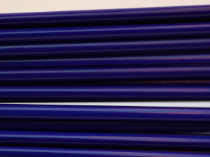 250 Gramm 591-246 (2-3 mm) Kobaltblau Lapislazuli Stringer 70,20 €/Kg