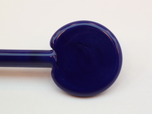 60 grams 591-246 (4-5 mm) Cobalt Lapis 64.20 €/kg