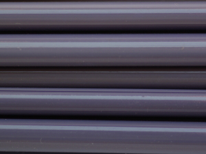 250 grams 591-247 (5-6 mm) Light Lavender Blue 57.57 €/kg