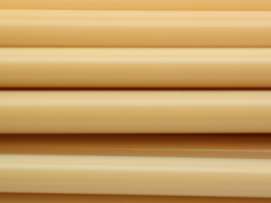 250 Gramm 591-264 (5-6 mm) Elfenbein 30,59 €/Kg