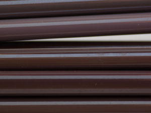 500 Gramm 591-272 (5-6 mm) Violett 28,98 €/Kg