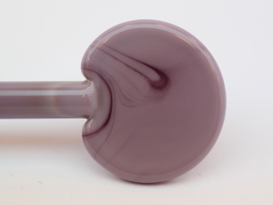 1 Meter (ca. 64 Gramm) 591-272 (5-6 mm) Violett 32,20 €/Kg