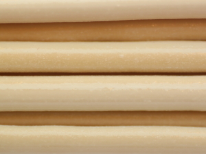 500 grams 591-276 (5-6 mm) Dark Ivory 30.59 €/kg