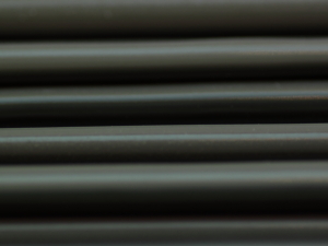 250 grams 591-287 (5-6 mm) Ivory Petrol Green 47,20 €/kg