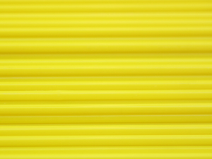50 grams 591-404 (2-3 mm) Yellow Lemon Light Stringer 34.45 €/kg