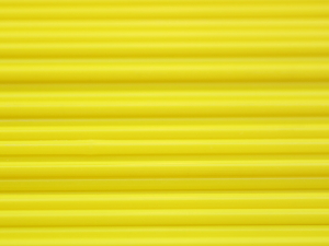 250 grams 591-404 (2-3 mm) Light Lemon Yellow Stringer 42.56 €/kg