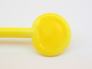 60 grams 591-404 (4-5 mm) Yellow Lemon Light 40.30 €/kg
