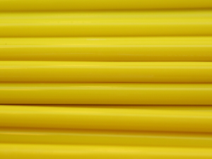 250 grams 591-404 (5-6 mm) Light Lemon Yellow 40.30 €/kg