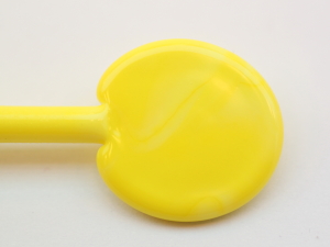 60 grams 591-416 (4-5 mm) Bright Yellow 30.95 €/kg