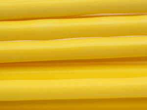 250 grams 591-416 (6-7 mm) Bright Yellow 38.29 €/kg