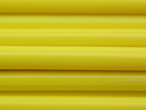 250 grams 591-416 (5-6 mm) Bright Yellow 38.29 €/kg
