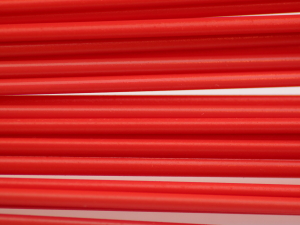 500 Gramm 591-420 (2-3 mm) Koralle Stringer 40,32 €/Kg