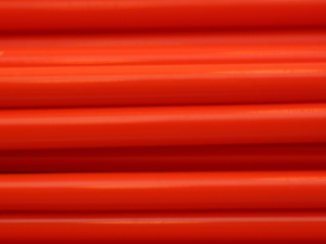 250 Gramm 591-422 (5-6 mm) Orange 38,29 €/Kg