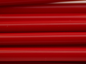 500 grams 591-432 (5-6 mm) Medium Red 36.27 €/kg