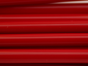 250 grams 591-432 (5-6 mm) Medium Red 40,30 €/kg
