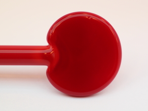 1 metre (approx. 75 grams) 591-432 (5-6 mm) Medium Red 40.30 €/kg