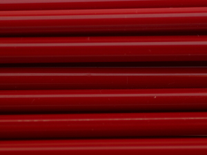 500 grams 591-436 (4-5 mm) Dark Red 38.29 €/kg