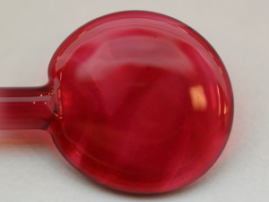 1 metre (approx. 68 grams) 591-456 (5-6 mm) Pink Gold 149.20 €/kg