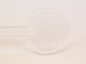 60 grams 591-004 (4-5 mm) Clear 28.35 €/kg