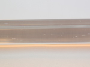 600 grams 591-006 (12-13 mm) Clear Special 26.91 €/kg