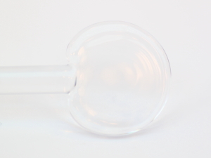 1 metre (approx. 56 grams) 591-006 (5-6 mm) Clear Special 29.90 €/kg