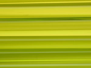 250 grams 591-020 (5-6 mm) Light Grass Green 25.56 €/kg