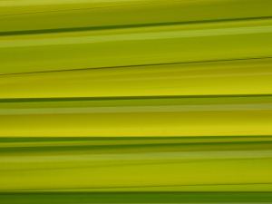 500 grams 591-022 (5-6 mm) Medium Grass Green 24.21 €/kg