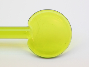 1 metre (approx. 58 grams) 591-022 (5-6 mm) Medium Grass Green 28.35 €/kg
