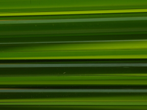 1 kg 591-024 (5-6 mm) Dark Grass Green 21.52 €/kg