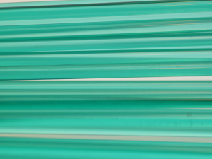 250 grams 591-026 (2-3 mm) Light Teal Stringers 30,51 €/kg