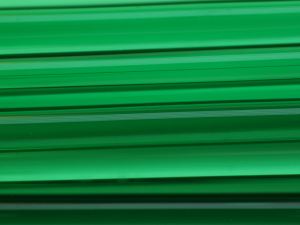 250 Gramm 591-028 (4-5 mm) Helles Smaragdgrün 25,56 €/Kg