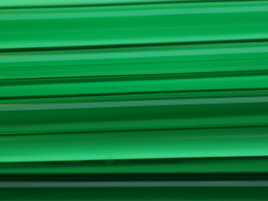 250 grams 591-028 (4-5 mm) Light Emerald 25.56 €/kg