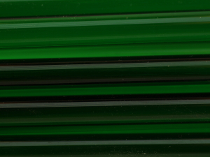 250 Gramm 591-030 (6-7 mm) Dunkles Smaragdgrün 25,56 €/Kg