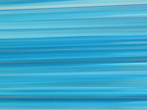 50 Gramm 591-034 (2-3 mm) Helles Aquamarin Stringer 29,20 €/Kg