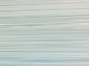 50 grams 591-038 (2-3 mm) Pale Aqua Stringer 29.20 €/kg