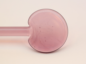 60 grams 591-040 (4-5 mm) Light Purple (Amethyst) 26.90 €/kg