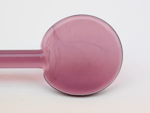 60 grams 591-042 (4-5 mm) Medium Purple (Amethyst) 26.90 €/kg