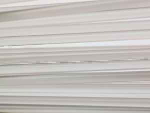 50 Gramm 591-048 (2-3 mm) Grau Stringer 29,20 €/Kg