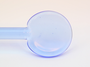 1 metre (approx. 58 grams) 591-054 (5-6 mm) Medium Blue 26.90 €/kg
