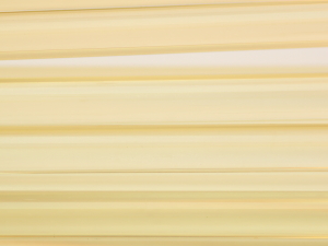500 grams 591-069 (4-5 mm) Electric Yellow (Striking) 29,49 €/kg