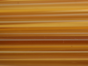 500 Gramm 591-076 (5-6 mm) Rot (Anlauf) 31,26 €/Kg