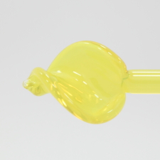 SNT-145-06 (6-8 mm) Yellow Transparent 97,00 €/Kg