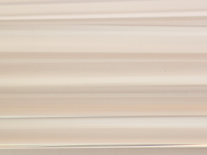 250 Gramm L-1011-T (3-7 mm) Kristall