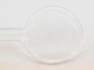60 Gramm L-1011-T (3-7 mm) Kristall 43,77 €/Kg
