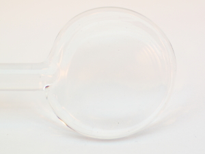 105 Gramm L-1012-T (7-11 mm) Kristall Soft 39,00 €/Kg