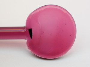 60 Gramm L-2015-T (3-7 mm) Pink Lady 62,75 €/Kg
