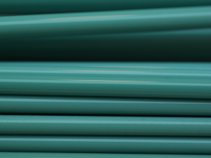 250 grams L-3203-O (3-7 mm) Pastel Blue 45.13 €/kg