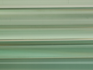 250 Gramm L-4015-T (3-7 mm) Antik