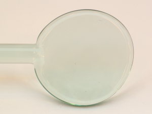 60 grams L-4015-T (3-7 mm) Antique 40.50 €/kg