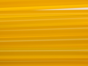 250 grams L-501-O (3-7 mm) Mystic Yellow 44.18 €/kg